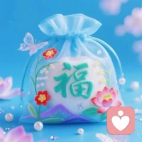 你需要变好 而不是一直后悔配图