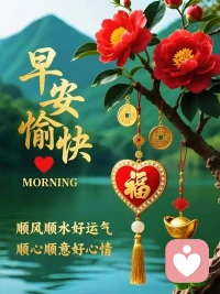 如果不爱，请放开，好让别人有机会去爱。如果爱了，请深爱，不离不弃！配图