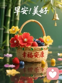 感谢各位的关注与支持，
感恩你们的点赞与回复。配图