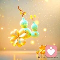 得之易，失之易。得之难，失之难。配图