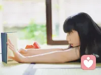 痛是一种钙，能够让我们长久地挺立；苦那是一味药，能够让我们顽强地支撑。 ​配图