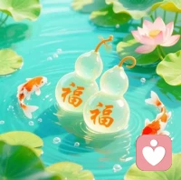 每个人都会有情绪。情绪会来也会走。相信快乐随时都有，幸福随时都在。配图