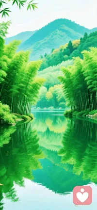 每个人都会有情绪。情绪会来也会走。相信快乐随时都有，幸福随时都在。配图