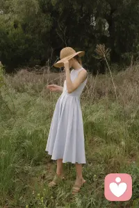 消化他人的悲欢，守住内心的平和。倾听亦是自我成长。配图