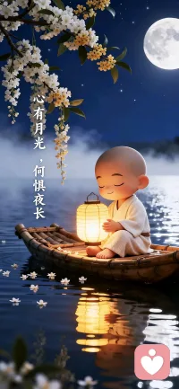 聆听万千心绪，守护岁岁安宁。