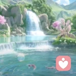语润❤️的头像