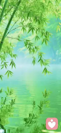 没有人能预知未来，但我们可以选择怎样度过每一天，坚持，努力，追寻。