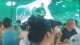 如何看待婚外情？