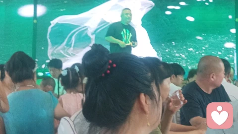 如何看待婚外情？