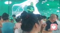 如何看待婚外情？