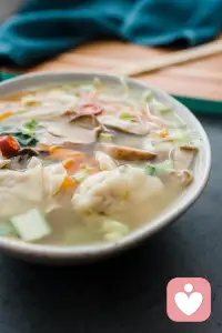 找到自己喜欢的事，每天做那么一点点，时间一长，你就会看到自己的成长。早安。