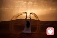 宝剑锋从磨砺出，梅花香自苦寒来。所有的惊艳都来自长久的努力，所有的幸运都源自不懈的坚持。早安。