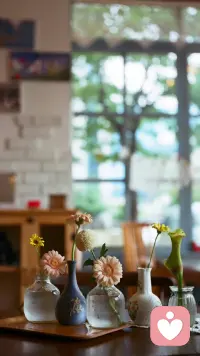 人活一生，就得要正确地认识自己，发展自己，完善自己，证明自己，走好脚下的路。早安。配图