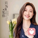 一勺甜的头像