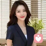 甜語傾聽的頭像