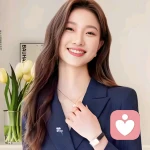 甜語傾聽的頭像