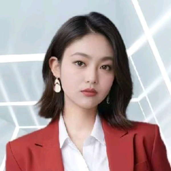 橄欖鉆石好韻