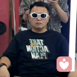 聪仔的头像