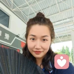 垚的頭像