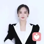 琳儿呀的头像