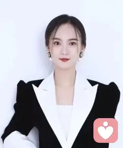 琳儿呀