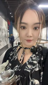 歡迎咨詢，滿滿的愛在等您！配圖