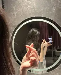 選擇大于努力,思路決定出路,觀念決定命運配圖