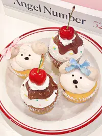 你要逼自己優秀，記住一個道理：只要自己變優秀了，其他的事情才會跟著好起來，別整天奢望會遇見什么對的人，不然就算遇見了也抓不住，你優秀了，自然有對的人與你并肩配圖