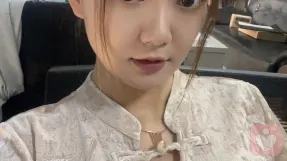 证书