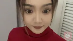 证书