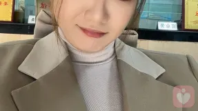 证书