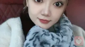 证书