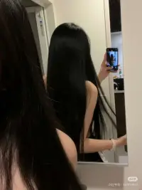 即兴的誓，烂尾的诗，闲话一直有，不听自然无，我偏要做这傲于高墙的凌霄花。