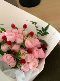 在這茫茫人海，真正懂你心的不過寥寥數(shù)人，而你還需減去自己那一個(gè)。配圖