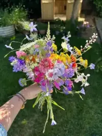 要么敢爱敢恨快意人生，要么没心没肺扮傻到底，别让自己活成了那种，懂得很多道理却也过不好这一生的人。