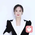 琳儿呀的头像