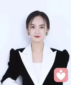 琳儿呀