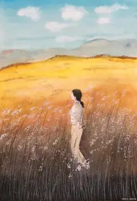 對于那些已經錯過的風景，我們無需再過多留戀；對于那些已經離開的過客，我們也無需再苦苦糾纏。只有勇敢地告別錯的，我們才能更早地與對的相逢，開啟新的生活篇章。配圖