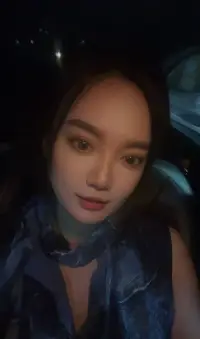往后的日子都是崭新的；就不要回头看了。