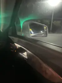 往后的日子都是崭新的；就不要回头看了。