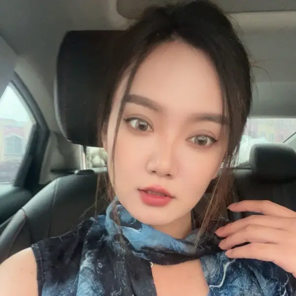 琳兒呀