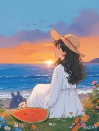 不懂得愛(ài)自己的人，是沒(méi)辦法愛(ài)別人的。
某些時(shí)候，憐憫不是愛(ài)，縱容不是愛(ài)，正確的愛(ài)是剛?cè)岵?jì)，褒貶具存的，是懶惰時(shí)的嚴(yán)厲，哭泣時(shí)的擁抱，懦弱時(shí)的鼓勵(lì)，黑夜里的路燈。
愛(ài)是讓風(fēng)箏飛行的風(fēng)，是荒漠里久逢甘露，是戈壁灘種下的樹(shù)，是暴風(fēng)雨中飛翔的鳥(niǎo)，是你手中緊緊握住又愿意放出的風(fēng)箏線，正確的愛(ài)不會(huì)讓任何人痛苦，只會(huì)讓你的精神和心靈在任何天氣里都能走得更遠(yuǎn)站得更高。配圖