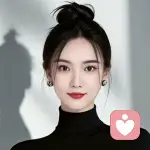 琳兒呀的頭像