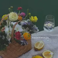 生活在我的烏托邦配圖