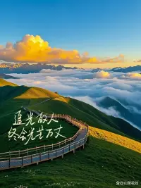 人这一生，总会遇见一些人——明明深爱过，却注定不能走到最后。分开后，你以为时间会帮你淡忘，可心里那个人却始终像影子一样挥之不去。
你不停地翻看他（她）的社交动态，默默关注着他今天去哪了、和谁在一起；你忍不住点进聊天记录，回看彼此从甜蜜到冷淡的每一句话；你告诉自己放下了，可每当夜深人静，那个人的名字依旧一遍遍浮现脑海。
你以为这就是“放不下”，其实这恰恰是你不敢真的“放下”。真正的放下，从来不是靠“熬”，而是靠“断”。
不关心、不联系、不思念——这是最有效的三步，也是最痛苦却最彻底的告别方式。