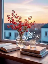 别看不起自己，因为任何人不会看低你，除了你自己；也别太看起你自己，在你什么都不是的时候，请收起你那廉价的自尊！真正的成熟应该是，懂得不是每个人都如你想象的那么好，明白这个世界和你想象的总是有差距，知道不是所有的努力都能有所回报，学会放下没有结果的感情，去爱你更值得爱的人，做值得更有价值的事情。