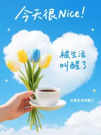 現在很流行說“事緩則圓”，好像故意磨洋工，做事要慢，事就能做成了，真是貽笑大方。
所謂事緩則圓，不是讓你磨洋工，而是一門在牌爛的時候，把桌子掀了，再慢悠悠把牌撿回來重新碼好的手藝。
核心就兩個字，平靜。
唯有平靜，方可事緩則圓。配圖