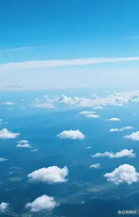 每一個與你擦肩而過的人，都帶著使命而來。幫助你的人，為你點亮前行的燈；你幫助的人，讓你領悟付出的意義；傷害你的人，教你學會堅強與防備；你傷害的人，使你懂得反思與愧疚。世間沒有無意義的相遇，每一次邂逅都是成長的契機，都值得珍惜。配圖