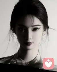 別指望一份事業能養活你一輩子。真正的安穩，是在順境時攢下底氣，在風起時轉身尋找新的可能。人生不是守成，而是不斷重新出發。不要把外面的風沙帶進家門。你的情緒，就是你家的天氣。溫柔說話，冷靜處事，不是在原諒別人，是在保護自己人。配圖