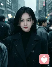 梁实秋曾说过：心里存着份念想，日子才有滋味，不然生活的色彩就会越来越淡，生活里需要情感的寄托。恰是因为这些寄托，才有了期待，人一旦有了期待，生活就有了方向配图